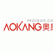 jdb官网中文版品牌网