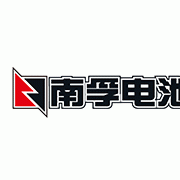 jdb官网中文版品牌网