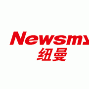 jdb官网中文版品牌网