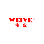 jdb官网中文版品牌网