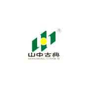 jdb官网中文版品牌网