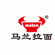jdb官网中文版品牌网
