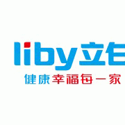 jdb官网中文版品牌网