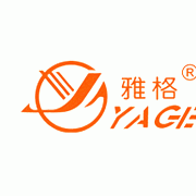jdb官网中文版品牌网