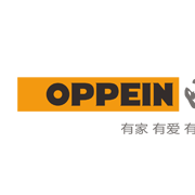 jdb官网中文版品牌网