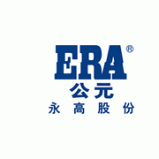 jdb官网中文版品牌网
