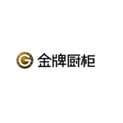jdb官网中文版品牌网