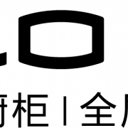 jdb官网中文版品牌网
