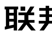 jdb官网中文版品牌网