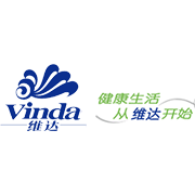 jdb官网中文版品牌网