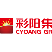 jdb官网中文版品牌网