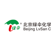 jdb官网中文版品牌网