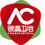 jdb官网中文版品牌网