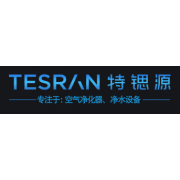 jdb官网中文版品牌网