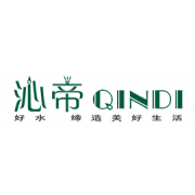 jdb官网中文版品牌网