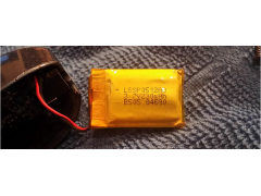 中国jdb官网中文版品牌
