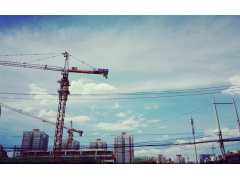 中国jdb官网中文版品牌