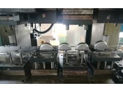 中国jdb官网中文版品牌