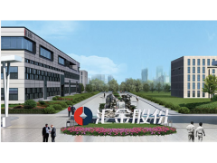 中国jdb官网中文版品牌