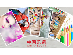 中国jdb官网中文版品牌