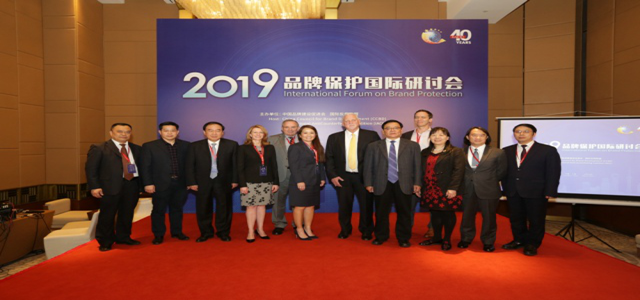 jdb官网中文版品牌