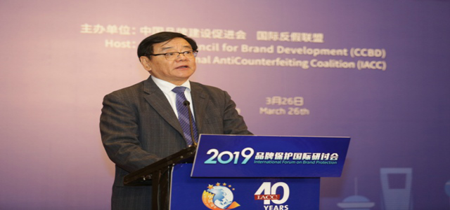 中国jdb官网中文版品牌网