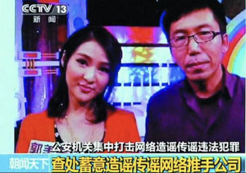 jdb官网中文版品牌网