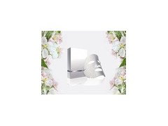 中国jdb官网中文版品牌