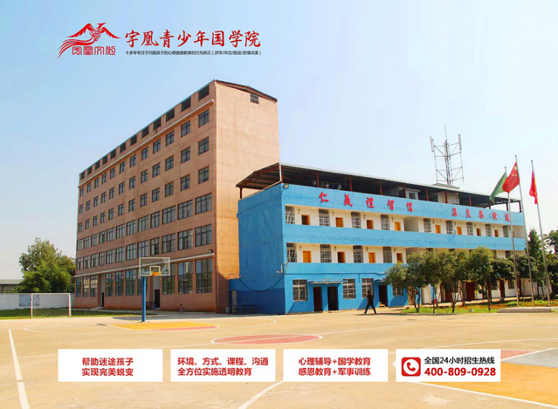 中国jdb官网中文版品牌有哪些