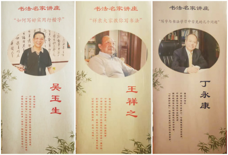 jdb官网中文版品牌手机有哪些