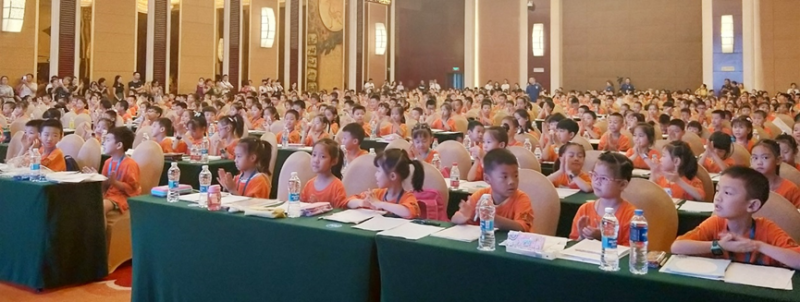 jdb官网中文版女装品牌