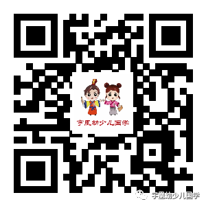 jdb官网中文版服饰有哪些品牌