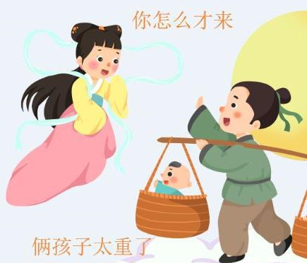 jdb官网中文版品牌