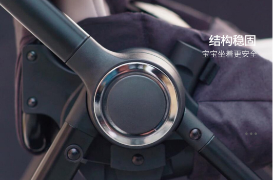 jdb官网中文版品牌手机有哪些