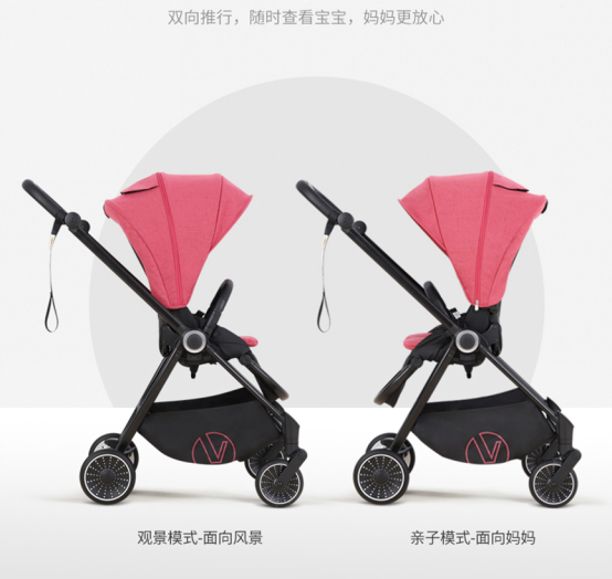 jdb官网中文版女装品牌