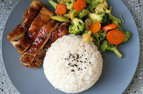 餐饮市场大揭秘：太厉铁饭碗有什么秘密武器
