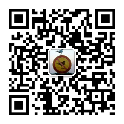 jdb官网中文版品牌