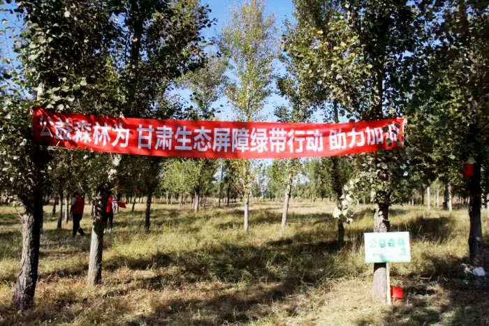 jdb官网中文版品牌