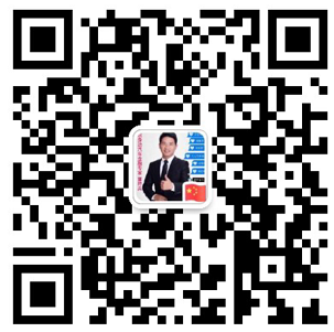 jdb官网中文版品牌工程