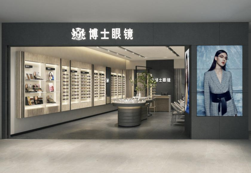 jdb官网中文版品牌工程