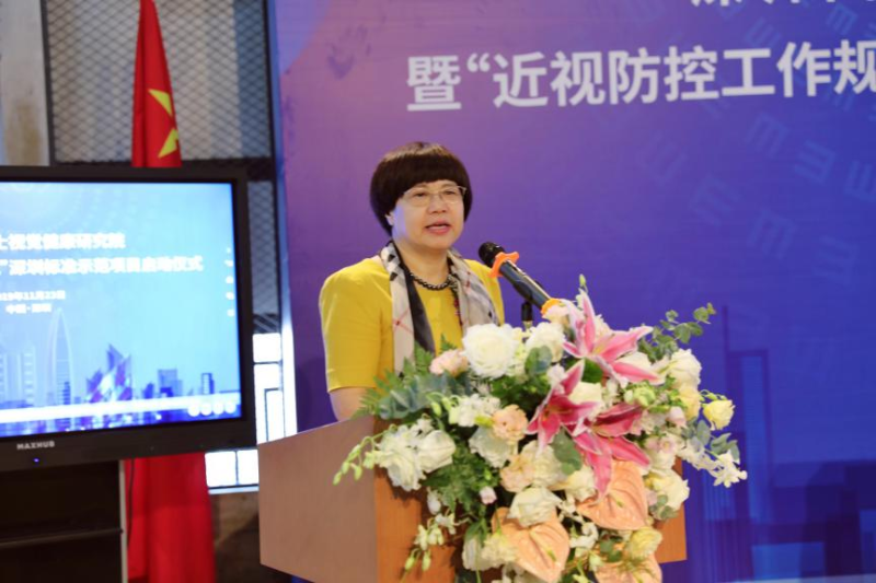 中国jdb官网中文版品牌网