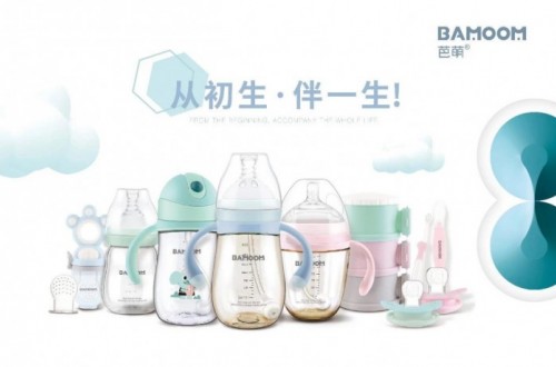想开母婴店8个错误容易导致开母婴店失败，经验之谈