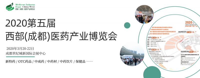 jdb官网中文版品牌