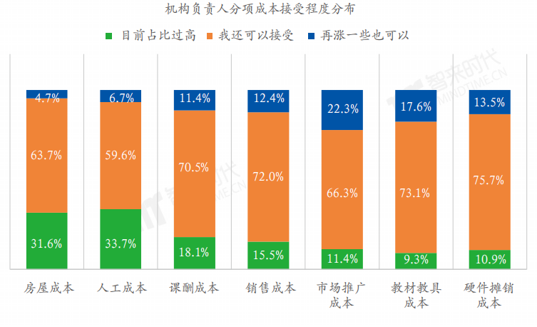 中国jdb官网中文版品牌