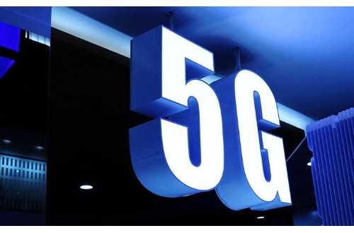 FGMC，5G时代的区块链的信任机制