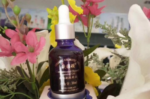 产品重细节，品质近乎完美，选欧雅顿消费者准保不后悔
