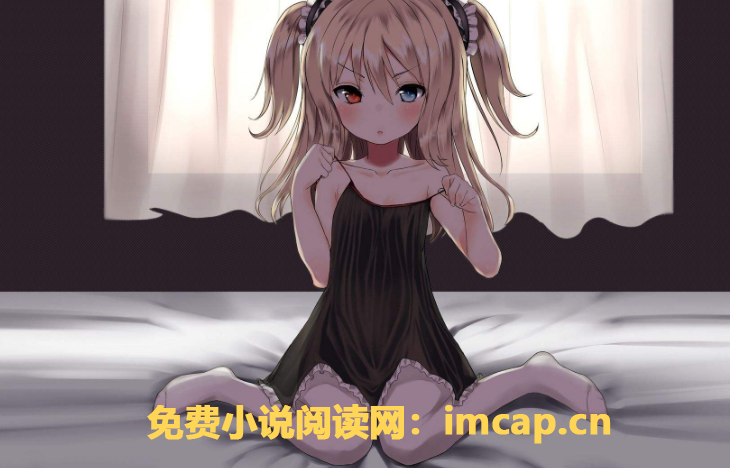 https://www.babescouts.com/file/upload/202101/14/174508791.png