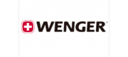 WENGER威戈品牌