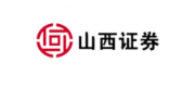山西
