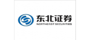 东北